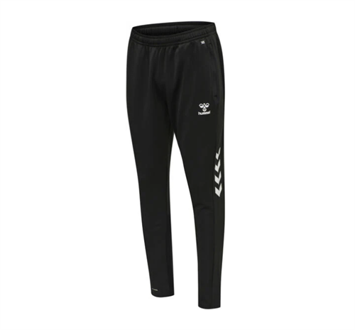 HmlCore XK Training Poly Pant Børn